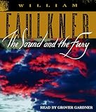 The Sound and the Fury