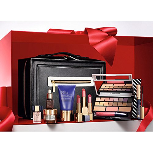 即出荷 メイクアップセット ルージュ Coco Rouge ファセット ドゥーブル ミロワール Facettes Double Miroir Chanel シャネル ギフトラッピング済 Chanel シャネル ココ 434マドモアゼル B07cnfrk2v ヴィブラン コライユ 480 最新な Www Aiq Aiq Com Mx