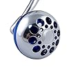 Easy-Catch-Size-4000-7000-Full-Metal-Spinning-Fishing-Reels-121-Ball-Bearings-High-Speed-Saltwater-Spinfisher-V-Spinning-Reel