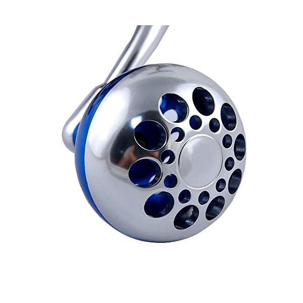 Easy-Catch-Size-4000-7000-Full-Metal-Spinning-Fishing-Reels-121-Ball-Bearings-High-Speed-Saltwater-Spinfisher-V-Spinning-Reel