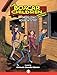 The Yellow House Mystery (The Boxcar Children Mysteries Book 3)