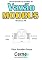 Livro Desenvolvendo um medidor de Vazão MODBUS RS232 no PIC