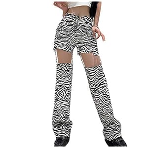 5112120u%2BQL. SS300