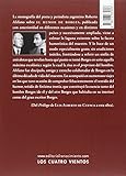 Image de El humor de Borges (Los Cuatro Vientos)