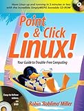Point & Click Linux!