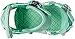 Burton Stiletto Snowboard Bindings Womens