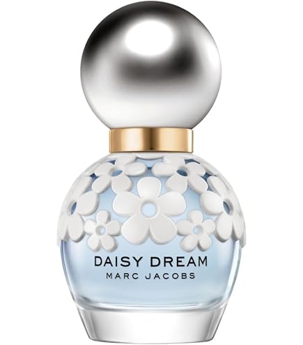 Amazon.com: Marc Jacobs Daisy Paradise - Eau de Toilette en espray
