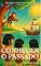 Livro CONHECER O PASSADO: PARTE III (CONHECER O PASSADO: HISTÓRIA DO BRASIL PARA CRIANÇAS Livro 3)