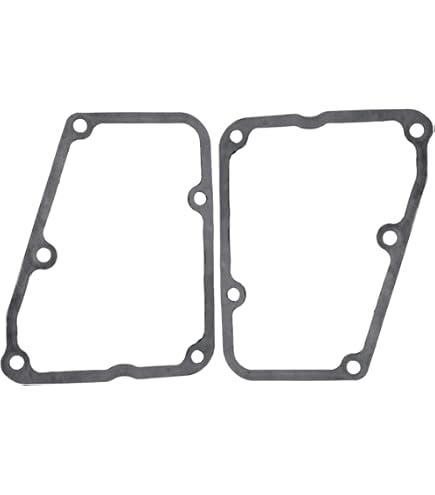 Amazon.com: KAWASAKI 11061-0156 Genuine Parts (OEM) Gas Ketsu