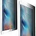 Tech Armor 4Way 360 Degree Privacy Film Screen Protector Designed for Apple iPad Pro 12.9 Inch (2015 and 2017) 1 Pack