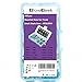 GlowGeek 100pcs Assorted Auto Car Truck Small Blade Fuse Assortment 2 3 5 7.5 10 15 20 25 30 35 AMP Car Boat Truck SUV Automotive Replacement Fuses - Low Profile Mini Small ATM/APM Blade Fuses