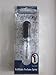 Travalo Refillable Perfume Spray pure with genie-s refill