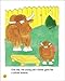 AlphaTales: Letter Y: The Yak Who Yelled Yuck: A Series of 26 Irresistible Animal Storybooks That Build Phonemic Awareness & Teach Each letter of the Alphabet