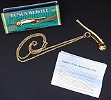 mds Bosun Whistle Boatswains Call