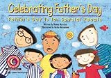 Celebrating Father's Day: Father's Day Is for Special People