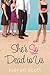 She's So Dead to Us (The He's So/She's So Trilogy) by 