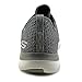 Skechers Men's Flex Advantage 2.0 Cravy Lace Up Sneaker