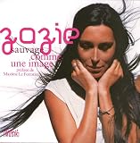 Image de Sauvage comme une image (French Edition)