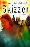 Skizzer: A Novel