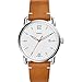 Fossil Mens The Commuter - FS5395