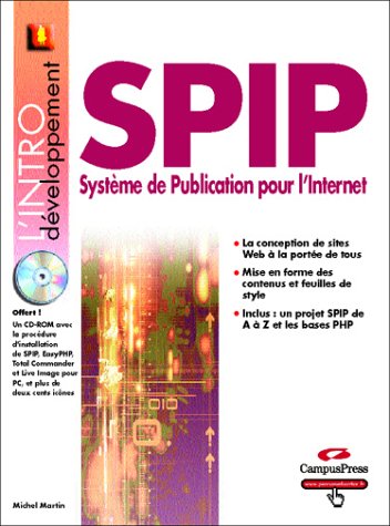 SPIP