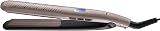 Remington Wet2Straight Pro Hair Straightener S7970 230°C Moisture Sensor view 1