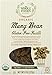 Whole Foods Market, Organic Mung Bean Gluten Free Fusilli, 8 oz
