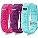 For USA Newest Unique Fitbit Flex Wristband/Fitbit Band/Fitbit Flex Band/Fitbit Wristband/Fitbit Bracelet/Fitbit Flex replacement band(313)