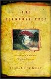 The Flamboya Tree: Memories of a Mother's Wartime Courage