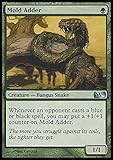 Magic: the Gathering - Mold Adder - Magic 2010