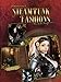 International Steampunk Fashions