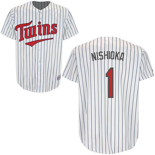 minnesota twins jersey amazon