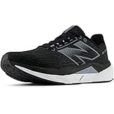 New Balance Men's FuelCell Propel V5 Shoes