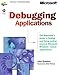 Debugging Applications (DV-MPS Programming) by
