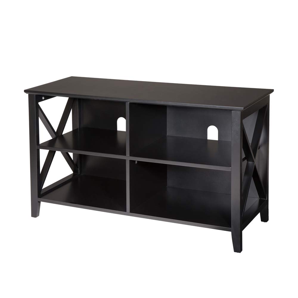 Best modern espresso tv stand