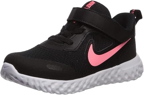 nike revolution velcro