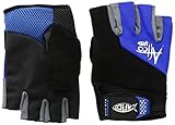 AFTCO Short Pump Fishing Gloves
