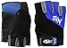 AFTCO Short Pump Fishing Gloves
