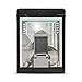 House of Jack Co. Deacon ID BIFOLD Front Pocket Wallet-Full Grain Leather-Bifold Money Clip Wallet