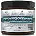 “MUSCLE & JOINT RELIEF” - 100% Pure Dead Sea Bath Salts / Melt The Aches & Pains Away / Rich In Vital Healing Minerals / Organic Essential Oils of Eucalyptus, Peppermint & Clary Sage - 16oz