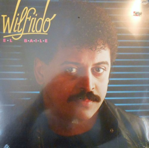 Wilfrido Vargas - A Mover La Colita Lyrics - Zortam Music