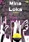 Livro Mina Loka