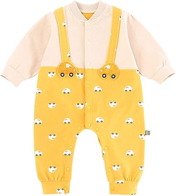 normal crib mattress size