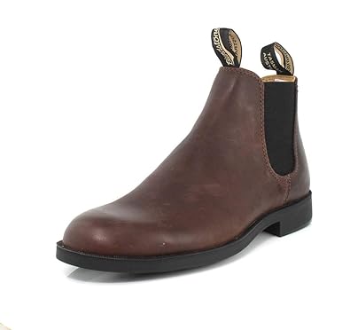 blundstone 1900
