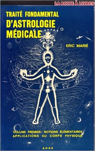 Httpftpdfbsgqpublicationstc3a9lc3a9chargements - 