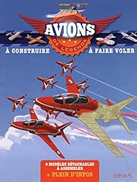 Avions de légende