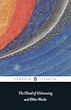 The Cloud of Unknowing and Other Works