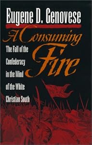 L Foner Books List Of Books By Author L Foner - 