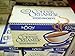 N'JOY Coffee Creamer Packets - 1,000 packets of 2.5g