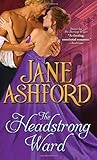 The Headstrong Ward